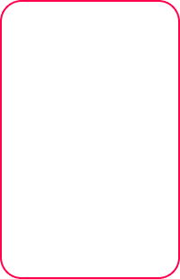 shape image