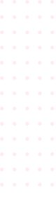 vector image