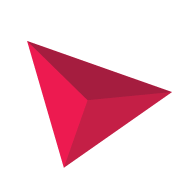 hero shape