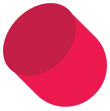 hero shape