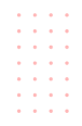 hero shape