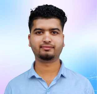 team member
