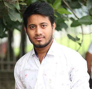 team member