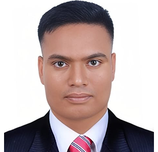 team member