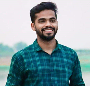 team member