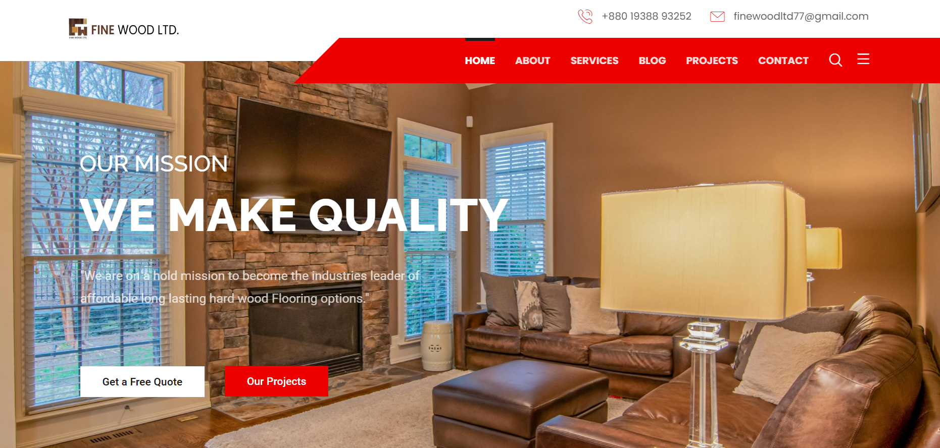 portfolio image